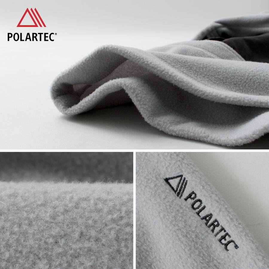 MARMOT（マーモット） アルピニストテックセーター / メンズ ポーラテック 防寒 軽量 保温 通気性 アウトドア | Marmot | 08