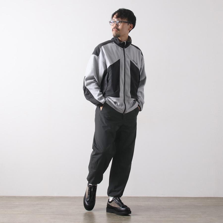 MARMOT（マーモット） パーテックス ジャンクション ウォームライトパンツ / メンズ イージーパンツ 撥水 アウトドア | Marmot | 15