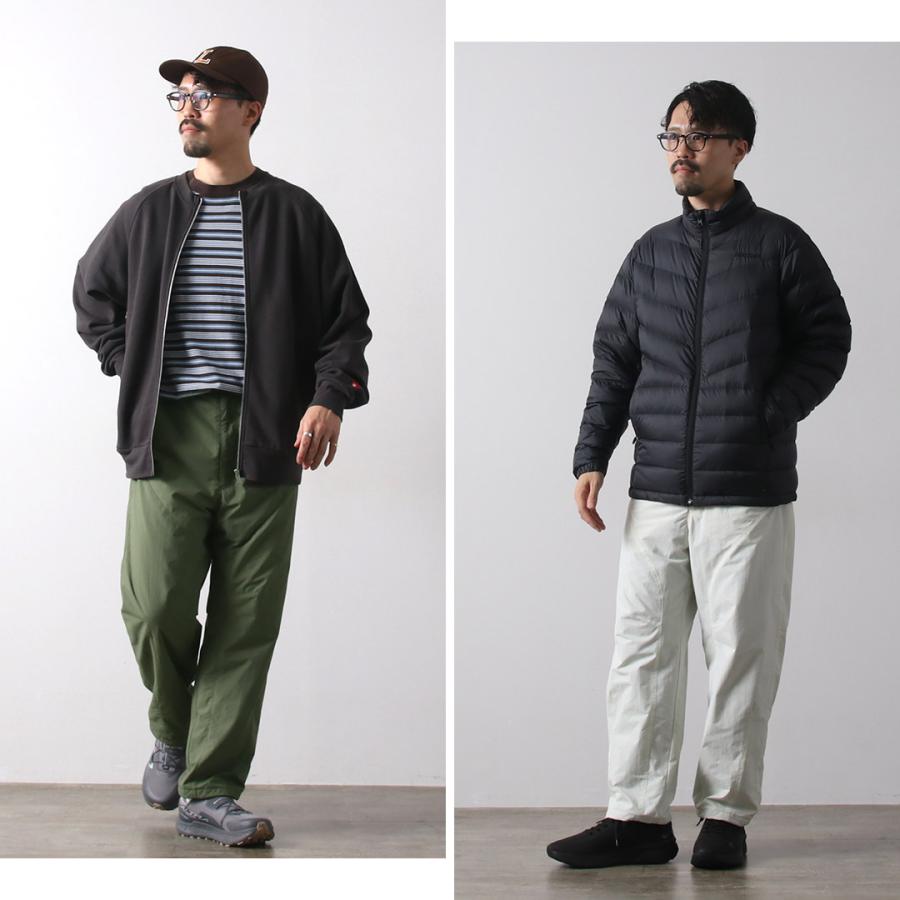 MARMOT（マーモット） パーテックス ジャンクション ウォームライトパンツ / メンズ イージーパンツ 撥水 アウトドア | Marmot | 16