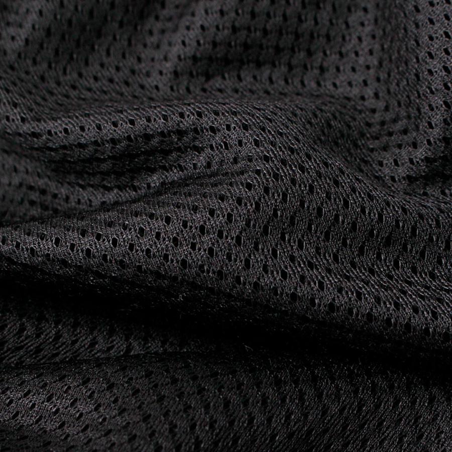 MARMOT（マーモット） パーテックス ジャンクション ウォームライトパンツ / メンズ イージーパンツ 撥水 アウトドア | Marmot | 09