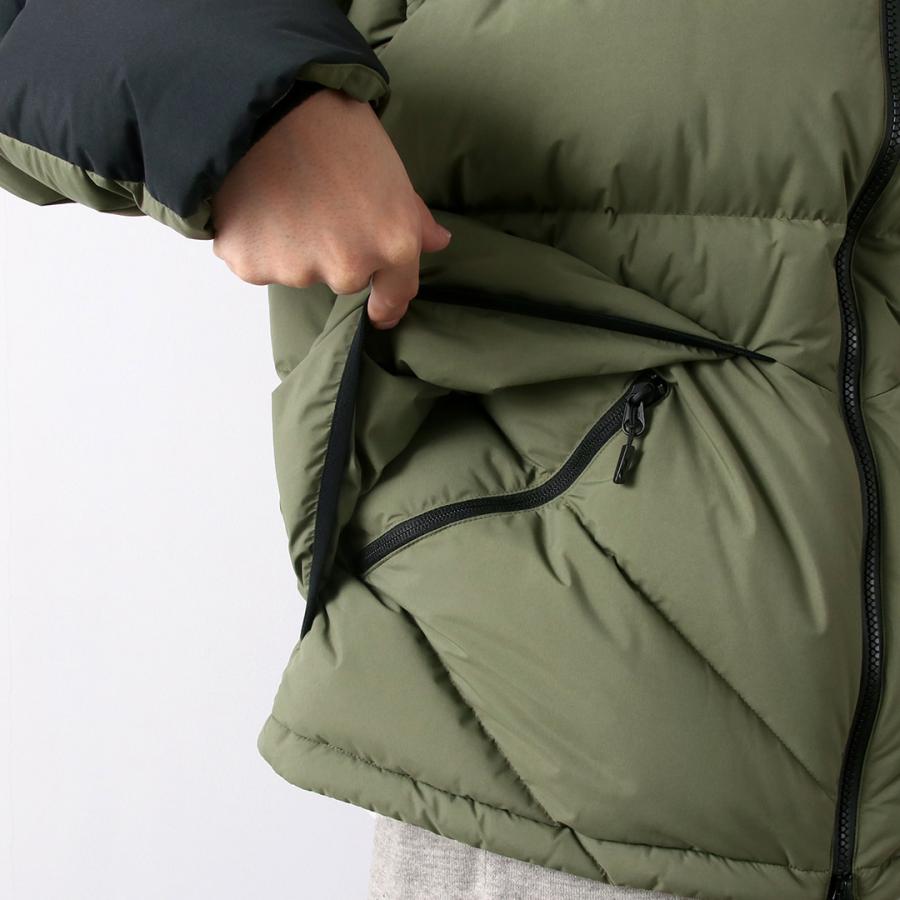MARMOT（マーモット）パルバットパーカー / メンズ ジャケット ダウン アウトドア 撥水 750FP 保温 防風 Parbat Parka | Marmot | 14