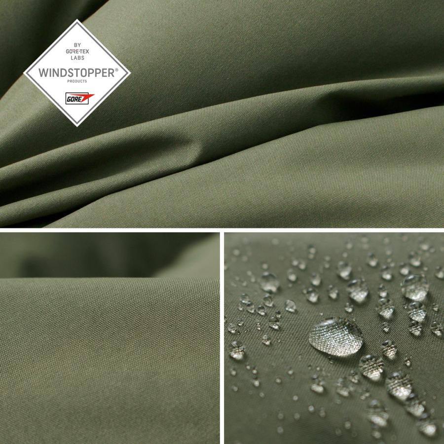 MARMOT（マーモット）パルバットパーカー / メンズ ジャケット ダウン アウトドア 撥水 750FP 保温 防風 Parbat Parka | Marmot | 07