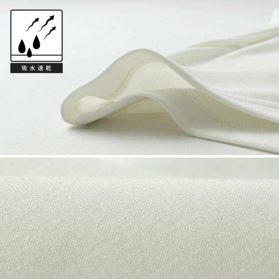 MARMOT（マーモット） シティーカントリーシティーコラボ ロングスリーブTシャツ / カットソー トップス メンズ 長袖 ロンT 速乾 | Marmot | 08