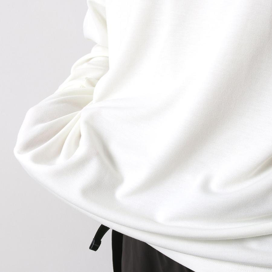 MARMOT（マーモット） シティーカントリーシティーコラボ ロングスリーブTシャツ / カットソー トップス メンズ 長袖 ロンT 速乾 | Marmot | 09