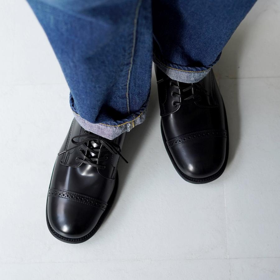 サンダース　SANDERS uk8 最終値下げ サンダース SANDERS uk8 最終値下げ SANDERS - サンダース