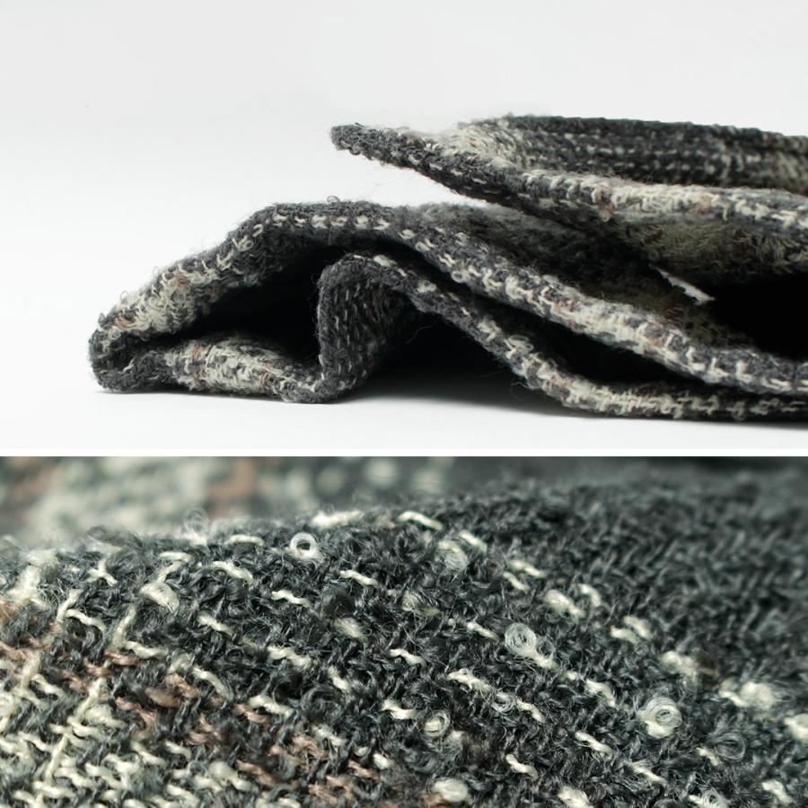 PENDLETON（ペンドルトン） CPOジャケット / アウター メンズ 長袖 チェック 柄シャツ ミリタリー CPO Jacket | PENDLETON | 07