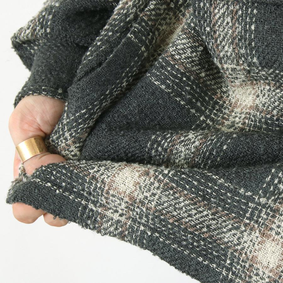 PENDLETON（ペンドルトン） CPOジャケット / アウター メンズ 長袖