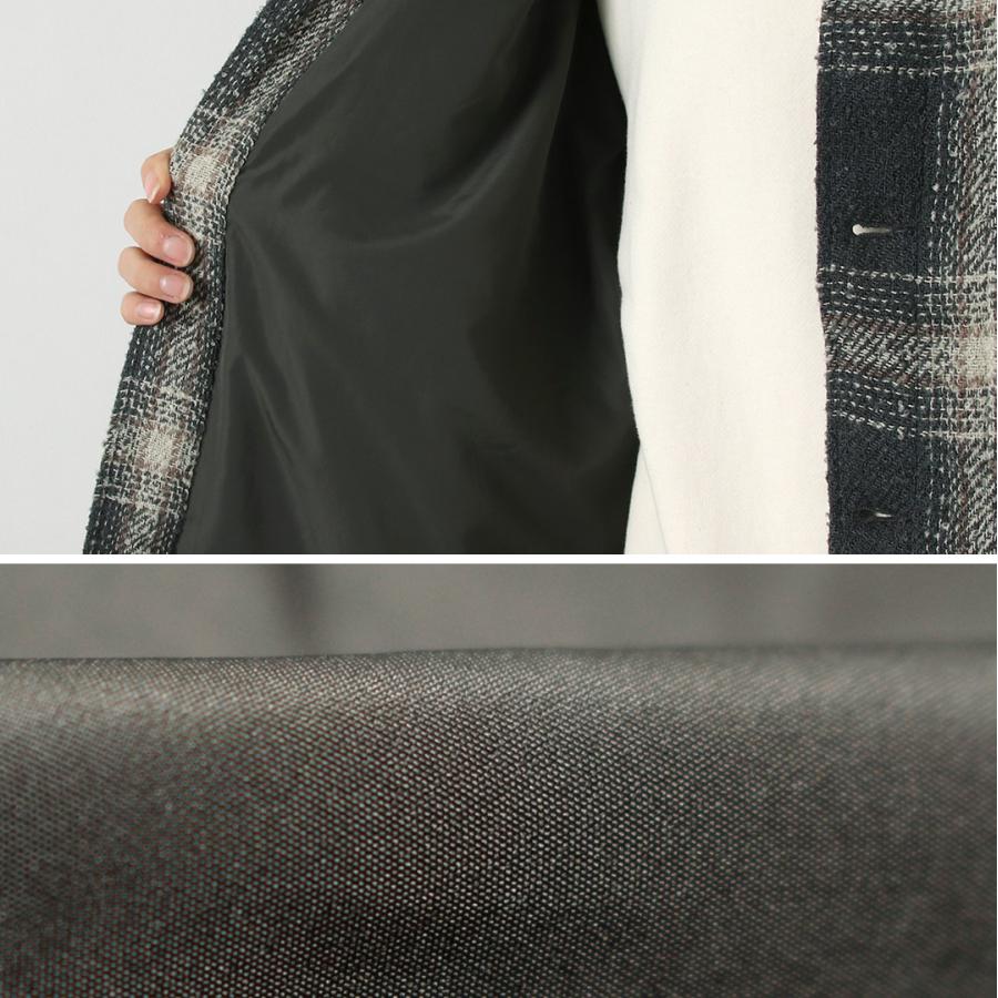 PENDLETON PENDLETON（ペンドルトン） CPOジャケット / アウター