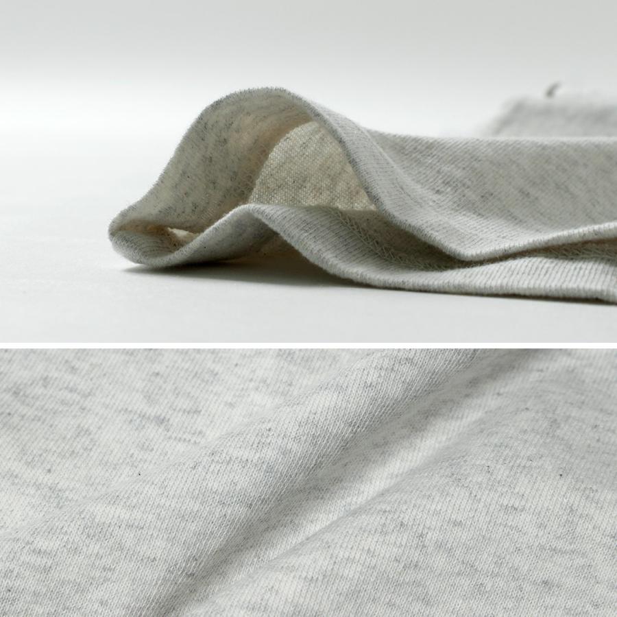 PENDLETON（ペンドルトン） バックプリント ロングスリーブTシャツ / メンズ トップス ロンT 長袖 綿 コットン Print LS Tee | PENDLETON | 07