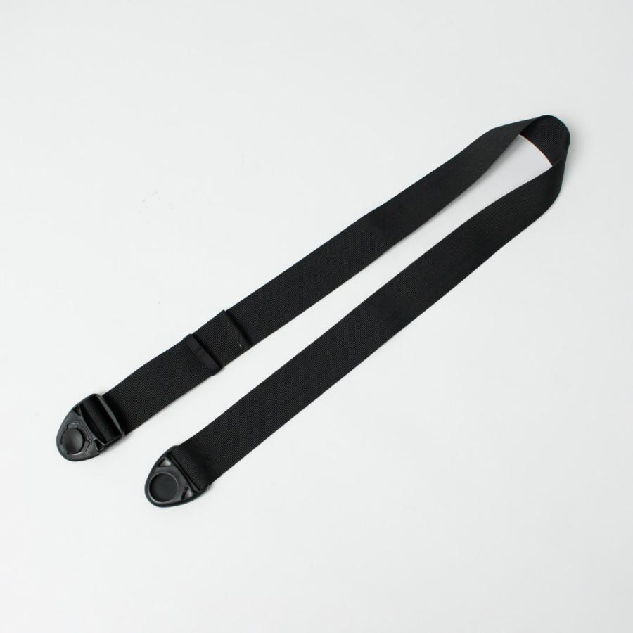 POUTNIK BY TILAK（ポートニック バイ ティラック） モンク アルファ パンツ / メンズ イージーパンツ 冬 裏起毛 暖パン Monk Alpha Pants | tilak | 10