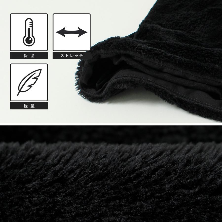 TILAK（ティラック） アルタイル ミグ ジャケット / フリース ポーラテック ミドルレイヤー TMG | tilak | 06