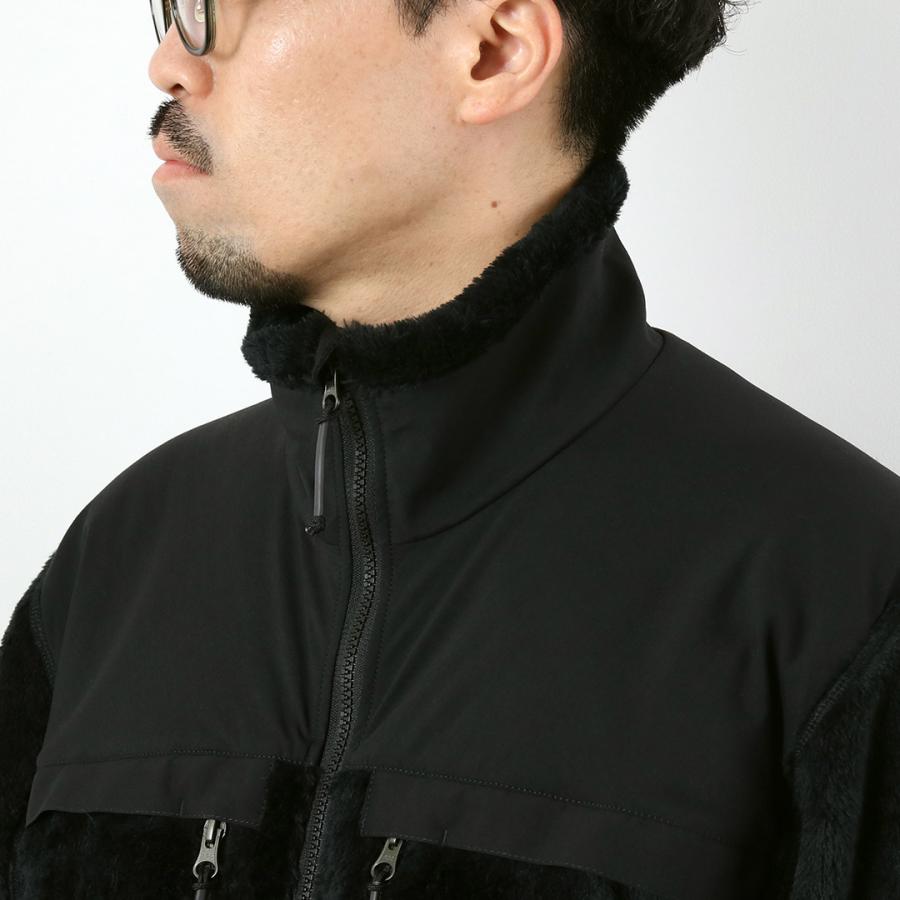 TILAK（ティラック） アルタイル ミグ ジャケット / フリース ポーラテック ミドルレイヤー TMG | tilak | 07