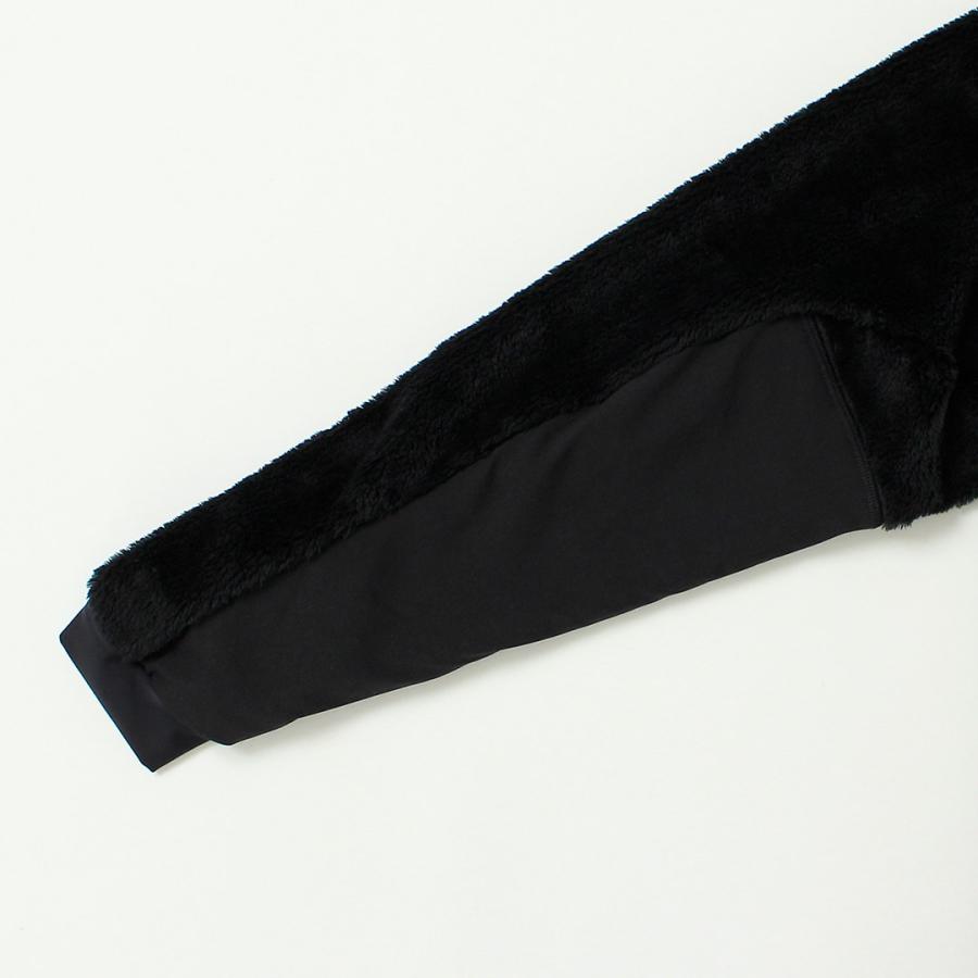 TILAK（ティラック） アルタイル ミグ ジャケット / フリース ポーラテック ミドルレイヤー TMG | tilak | 09