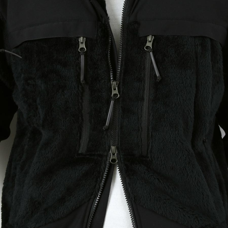 TILAK（ティラック） アルタイル ミグ ジャケット / フリース ポーラテック ミドルレイヤー TMG | tilak | 10