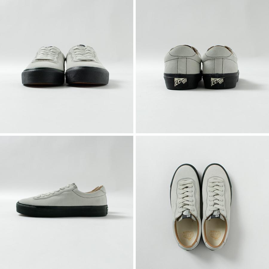 LAST RESORT AB（ラストリゾートエービー） VM001 スエードスニーカー ローカット / メンズ スニーカー スエード スケート | Last Resort AB | 14