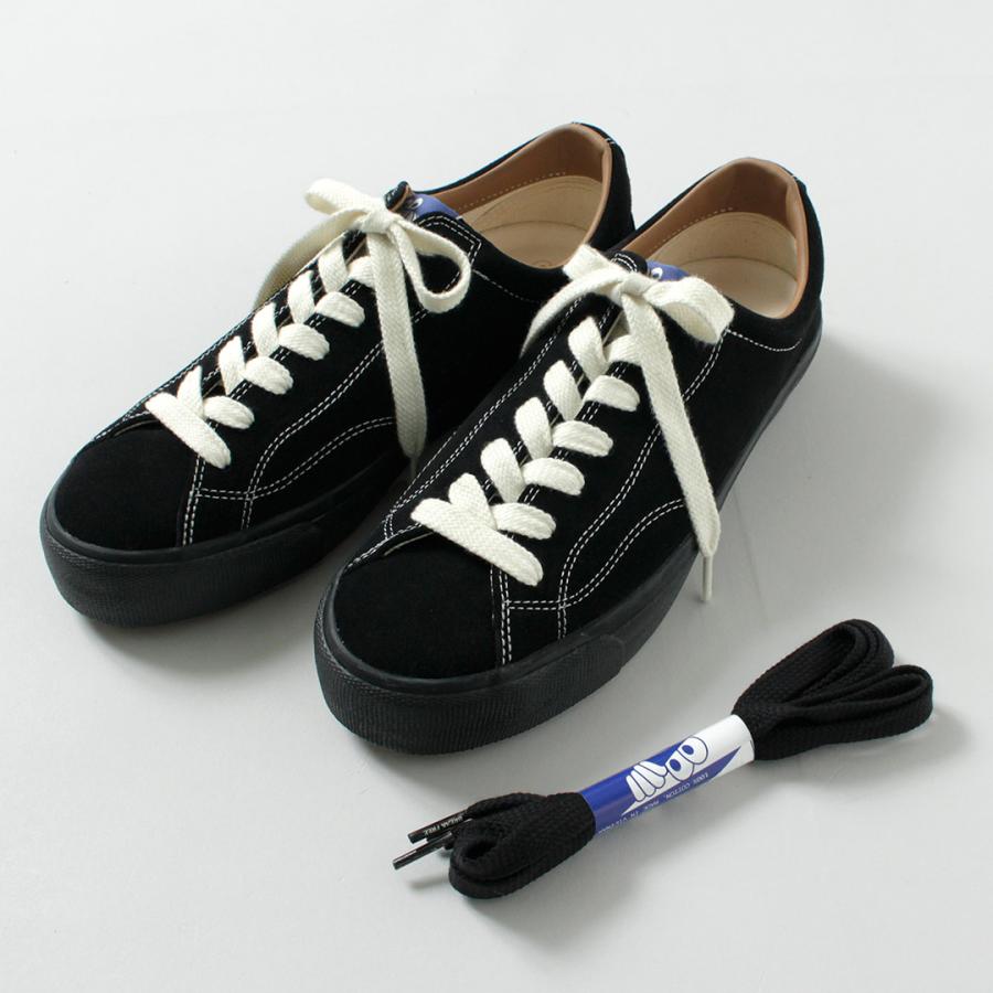 LAST RESORT AB（ラストリゾートエービー） VM003 スエードスニーカー ローカット / メンズ スニーカー スエード スケート | Last Resort AB | 12