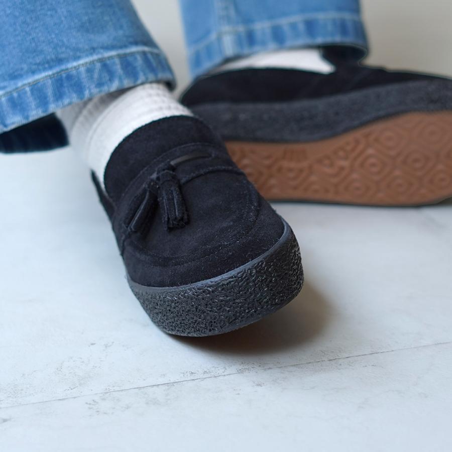 Last Resort AB タッセルローファー　26cm Last Resort AB LAST RESORT AB（ラストリゾートエービー