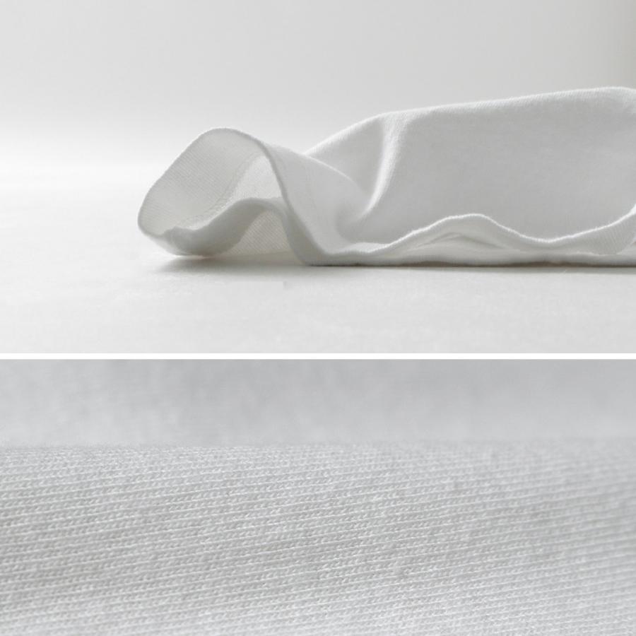 BY PARRA（バイパラ） ドッグトレーニング ロングスリーブTシャツ / メンズ 長袖 ロンT プリント コットン | By Parra | 07