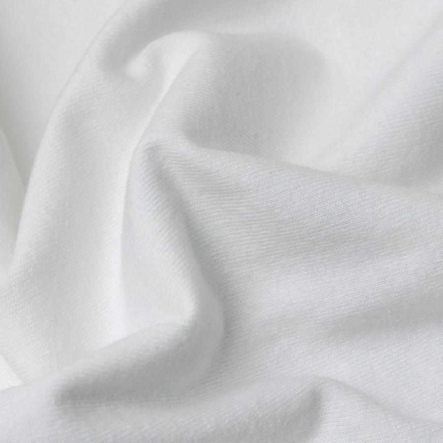 BY PARRA（バイパラ） ドッグトレーニング ロングスリーブTシャツ / メンズ 長袖 ロンT プリント コットン | By Parra | 08