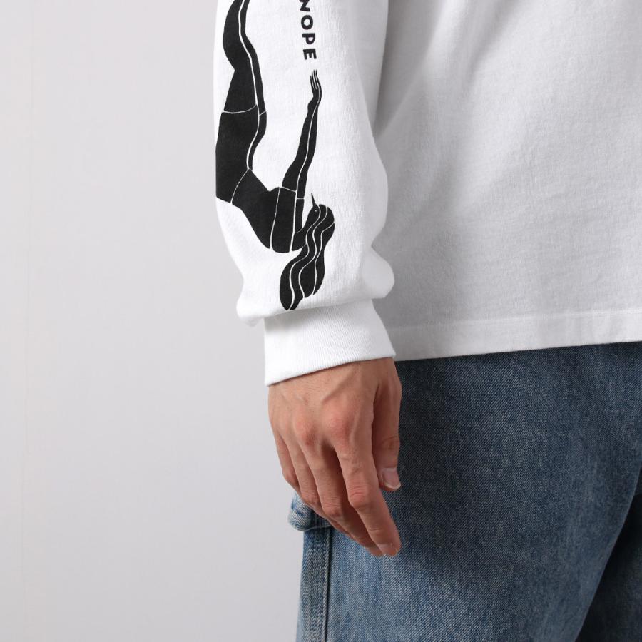 By Parra BY PARRA（バイパラ） ドッグトレーニング ロング