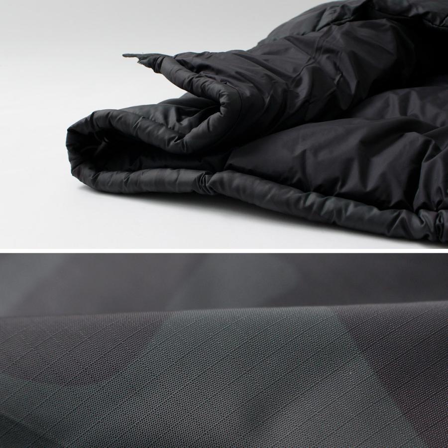 BY PARRA（バイパラ） ブロークンFTP パファージャケット / アウター メンズ 柄 トップス グラフィック | By Parra | 05