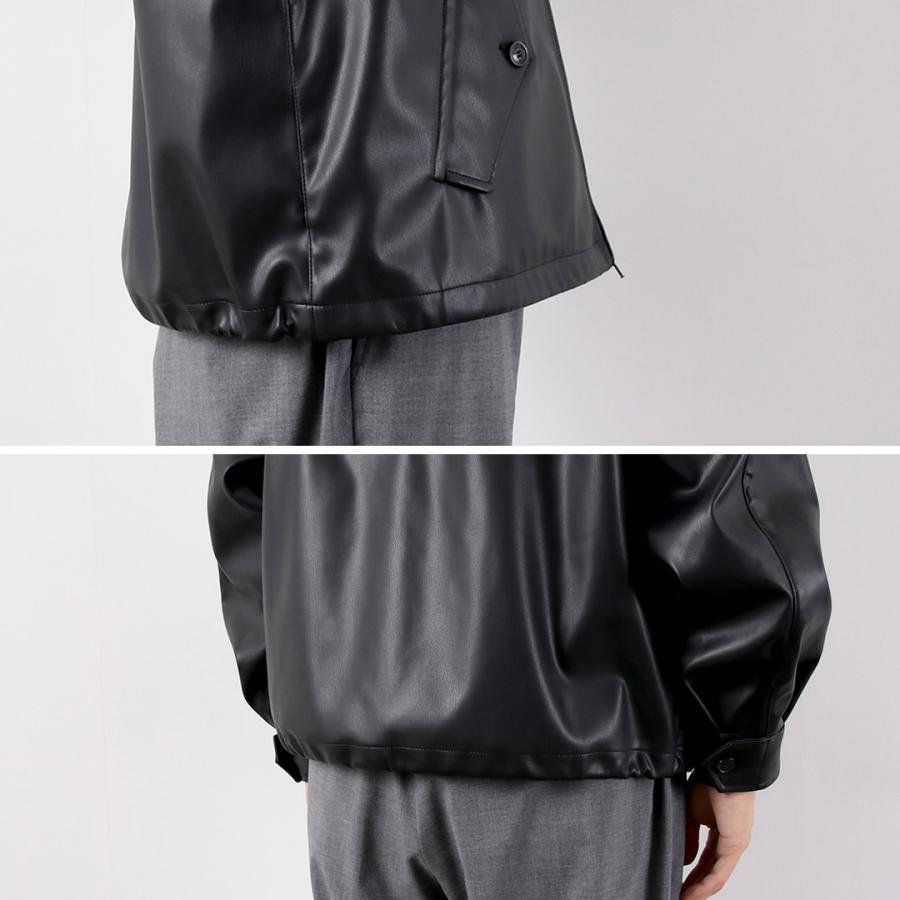 中*彦様 BARACUTA バラクータ G4 ハリントンジャケット スイングトッ 楽天市場】BARACUTA バラクータ G4 クラシック ドライビング