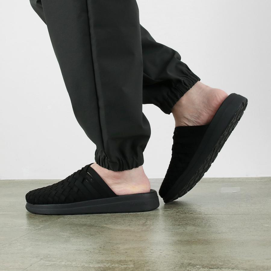 RAG（ラグ） クールドッツ トラックパンツ 2026年モデル / メンズ イージーパンツ 撥水 軽量 ストレッチ 伸縮 COOLDOTS Track Pants | RAG | 14