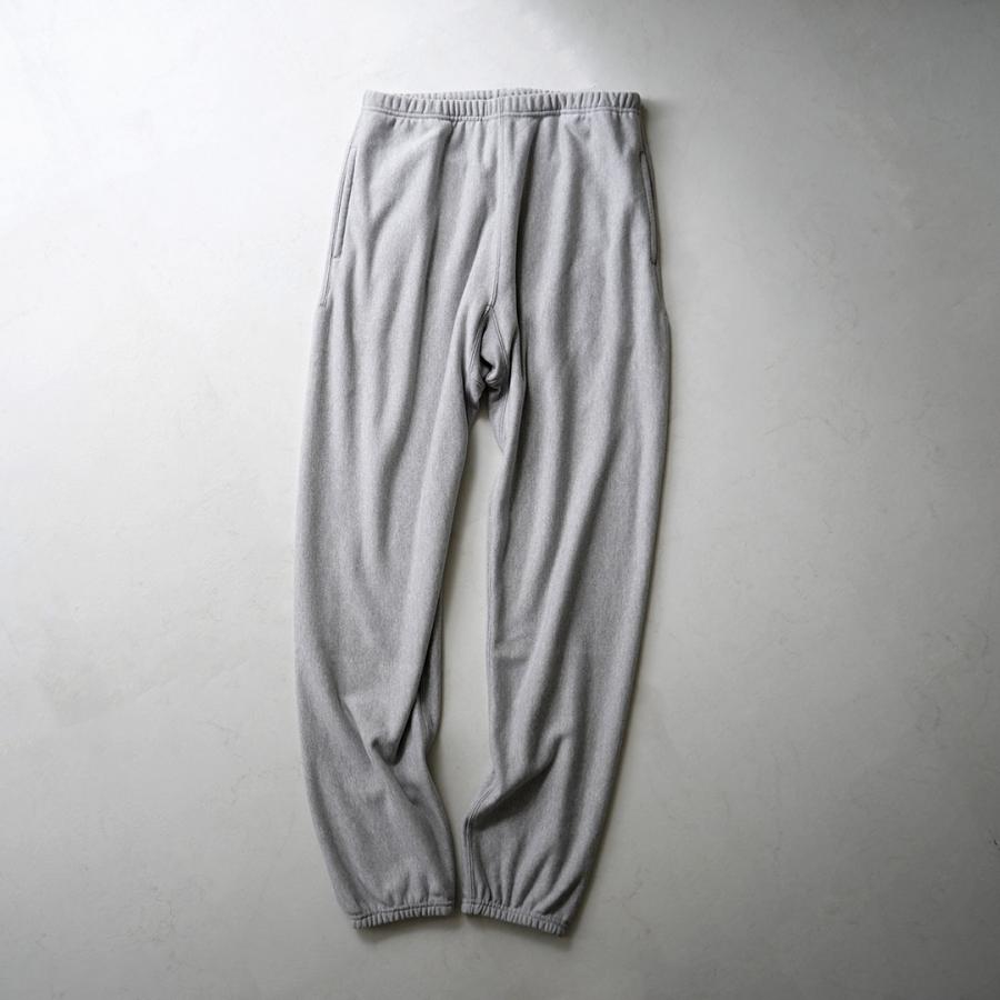 RAG（ラグ） テック スウェットパンツ / メンズ イージーパンツ