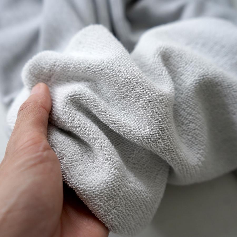 RAG（ラグ） テック スウェットパンツ / メンズ イージーパンツ ガゼットクロッチ 吸水速乾 軽量 ストレッチ 伸縮 | RAG | 08