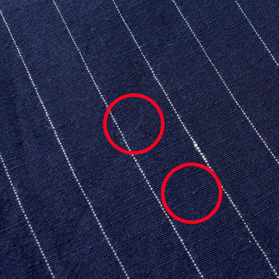 KEMA DESIGNS（ケマデザインズ） ビスコースリネン イージートラウザー / メンズ イージーパンツ 涼しい 日本製 | kema designs | 07