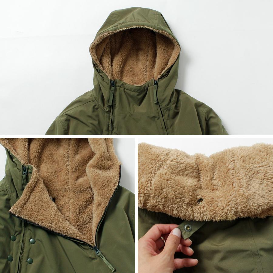 ILL ONE EIGHTY（イル ワンエイティ） ILL ONE EIGHTY（イルワン