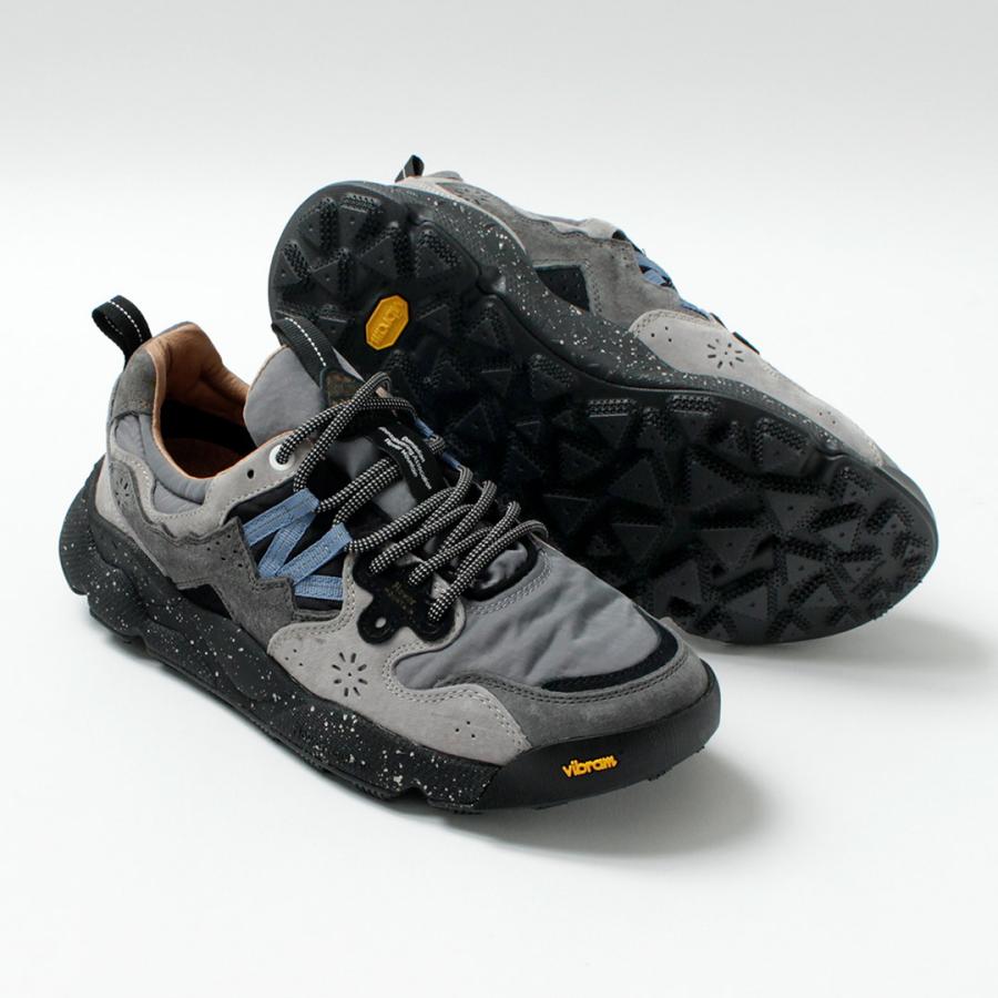 FLOWER MOUNTAIN（フラワーマウンテン） ナンガ×フラワーマウンテン ヤマノ3 / メンズ 靴 シューズ アウトドア | FlowerMOUNTAIN | 13