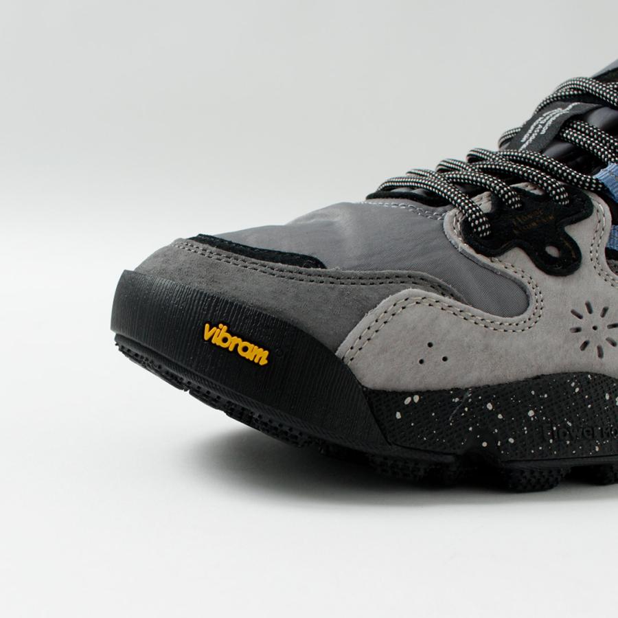 FlowerMOUNTAIN（フラワーマウンテン） ナンガ×フラワーマウンテン