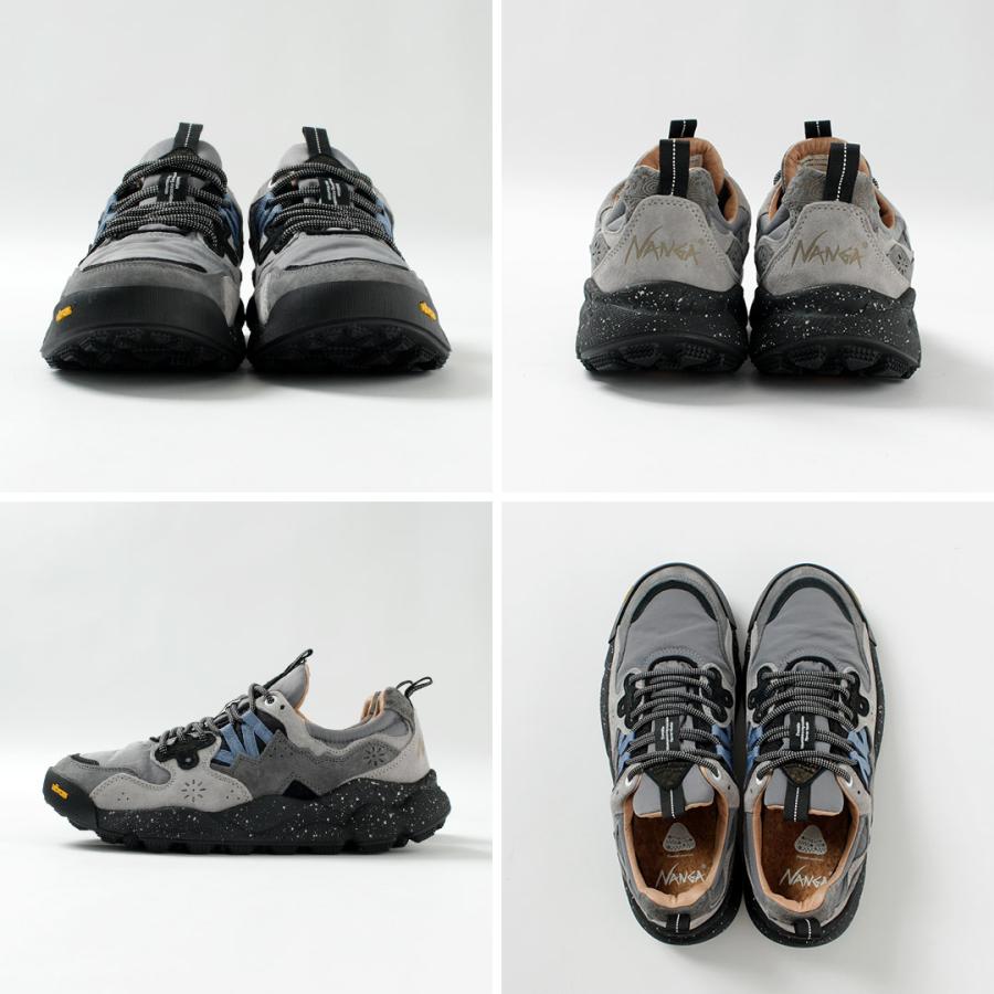 FlowerMOUNTAIN（フラワーマウンテン） ナンガ×フラワーマウンテン