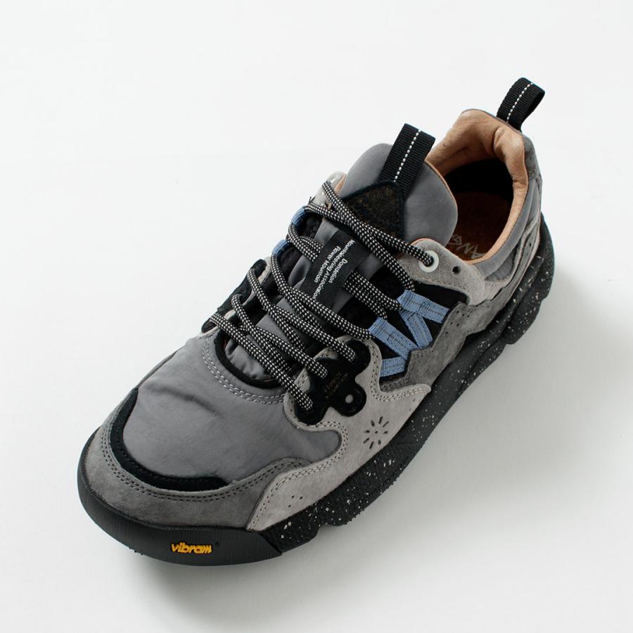 FLOWER MOUNTAIN（フラワーマウンテン） ナンガ×フラワーマウンテン ヤマノ3 / メンズ 靴 シューズ アウトドア | FlowerMOUNTAIN | 08