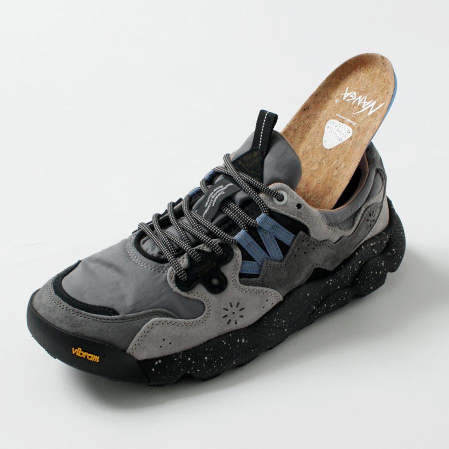 FLOWER MOUNTAIN（フラワーマウンテン） ナンガ×フラワーマウンテン ヤマノ3 / メンズ 靴 シューズ アウトドア | FlowerMOUNTAIN | 11