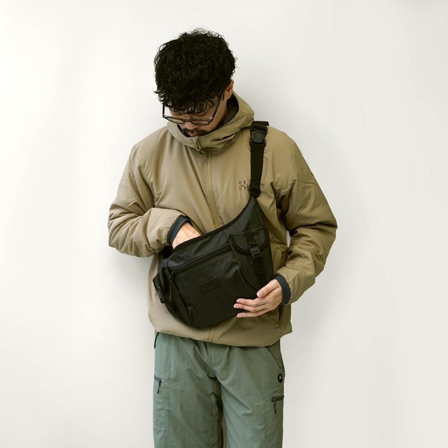 【極美品】bagjack alleycat 極美品】bagjack alleycat kink