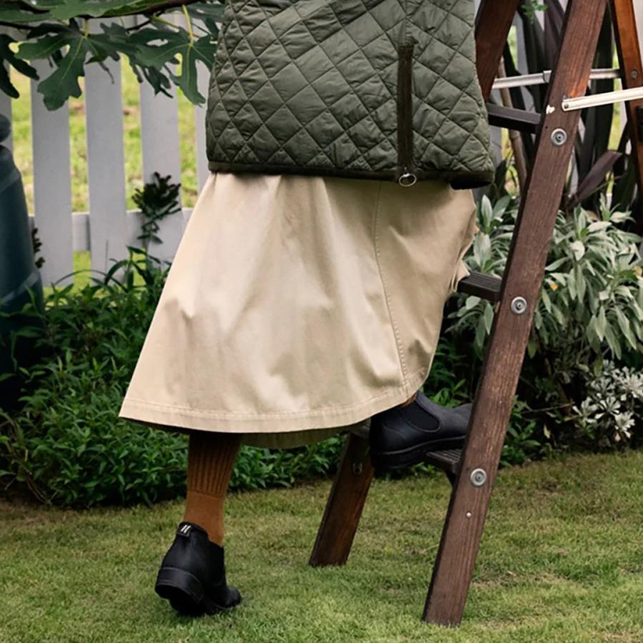 ROTOTO（ロトト） メリノラムウール ハイソックス / 靴下 メンズ ウィメンズ ユニセックス MERINO LAMBS WOOL HIGH SOCKS | ROTOTO | 10