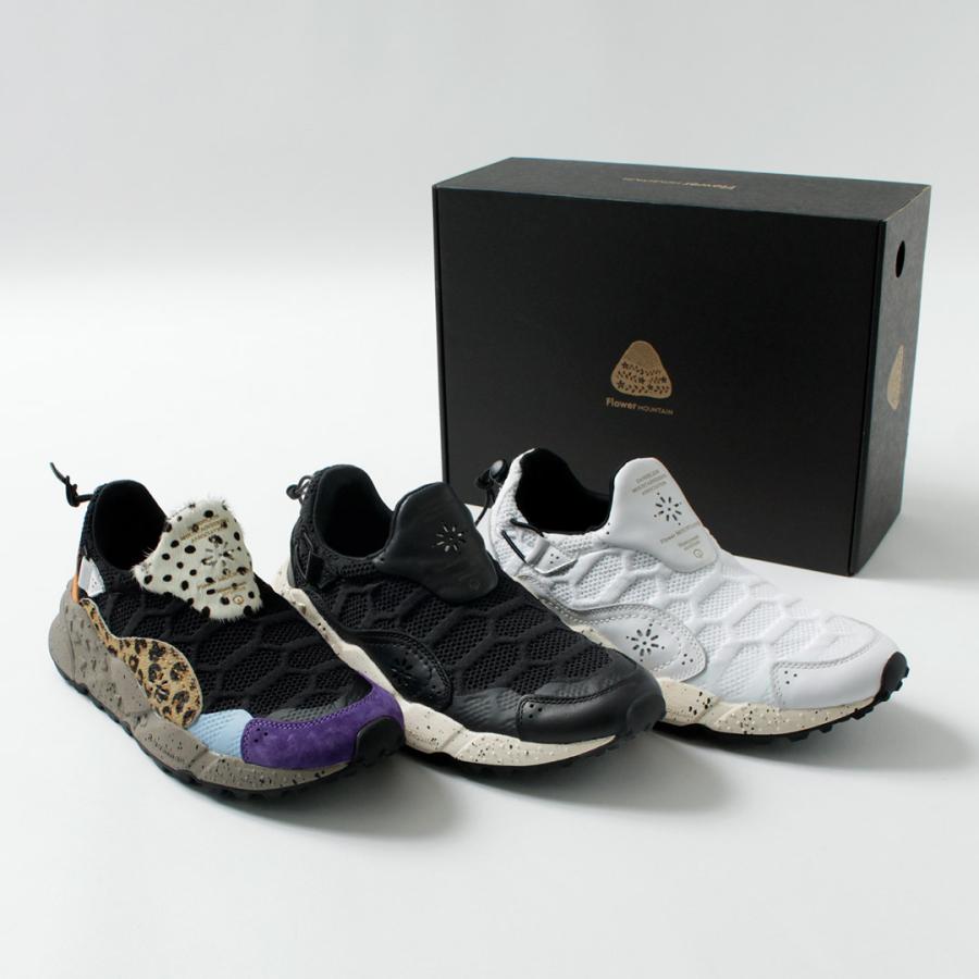 フラワーマウンテン　ハニカム　ブラック Amazon | [flower mountain] フラワー マウンテン HONEYCOMB