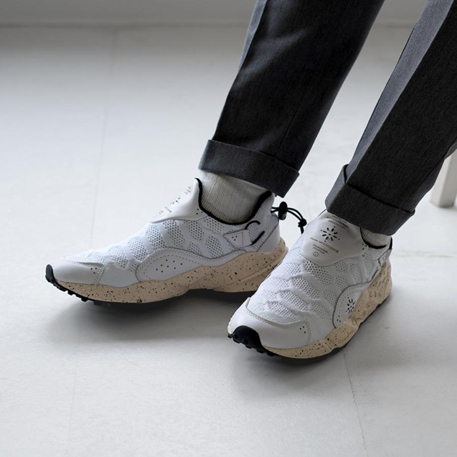 FlowerMOUNTAIN FLOWER MOUNTAIN（フラワーマウンテン