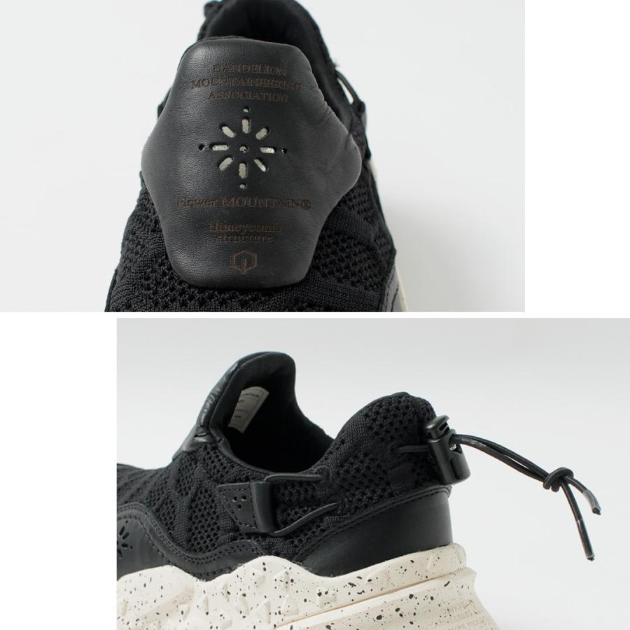 FlowerMOUNTAIN FLOWER MOUNTAIN（フラワーマウンテン