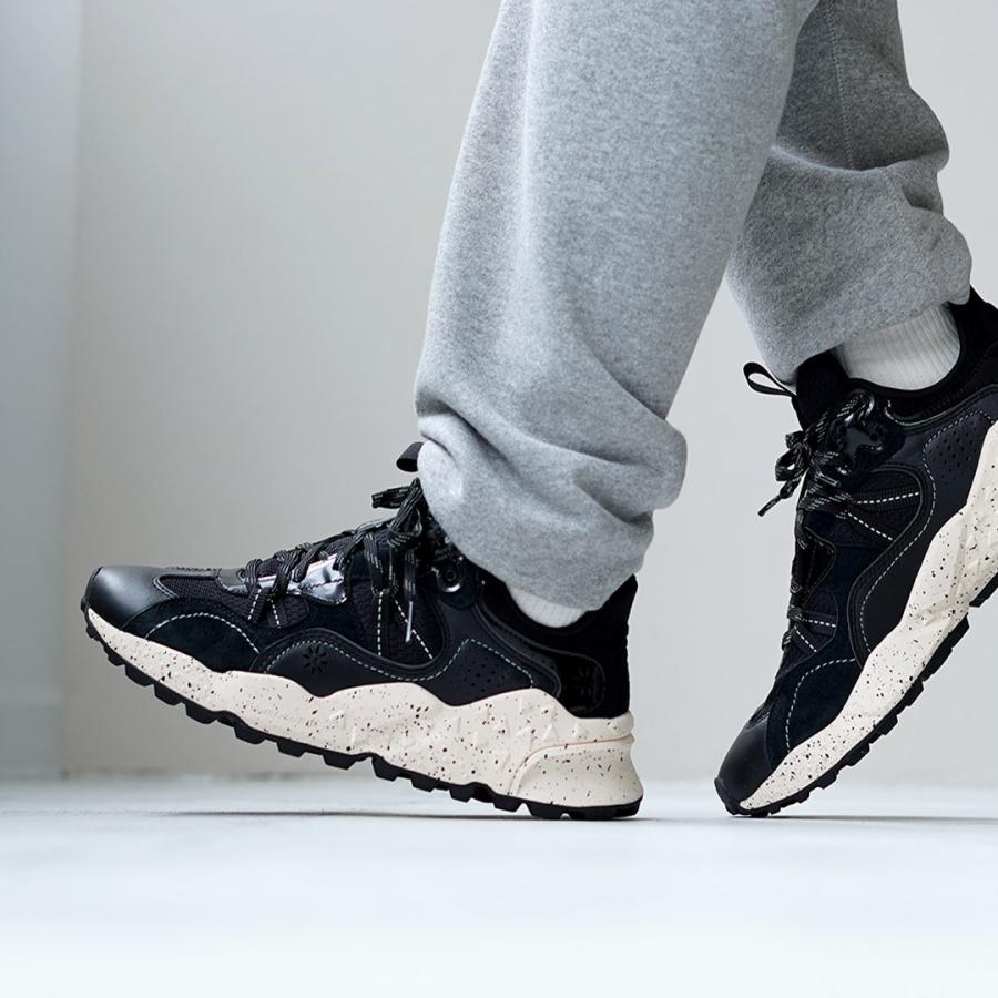 FLOWER MOUNTAIN（フラワーマウンテン） タイガーヒル / メンズ 靴 シューズ アウトドア TIGER HILL | FlowerMOUNTAIN | 16