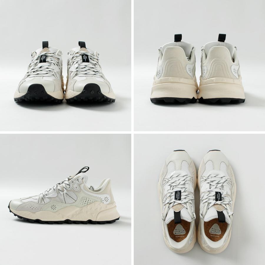 FlowerMOUNTAIN FLOWER MOUNTAIN（フラワーマウンテン） タイガーヒル