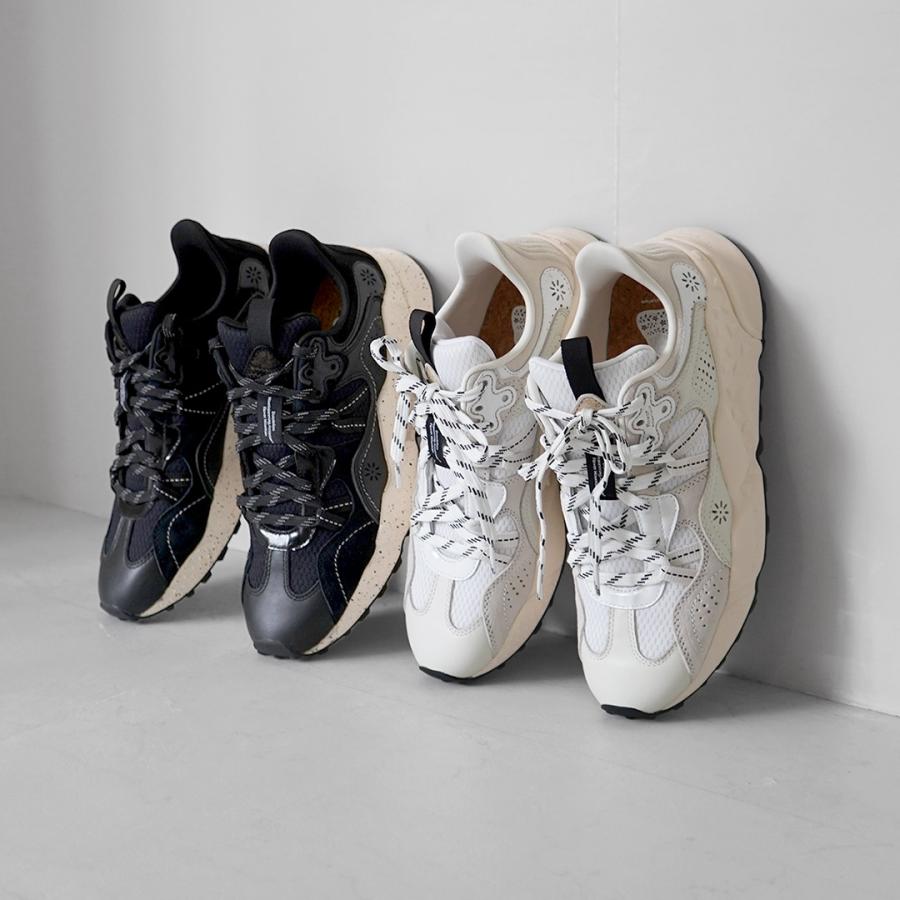 FLOWER MOUNTAIN（フラワーマウンテン） タイガーヒル / メンズ 靴 シューズ アウトドア TIGER HILL | FlowerMOUNTAIN | 05