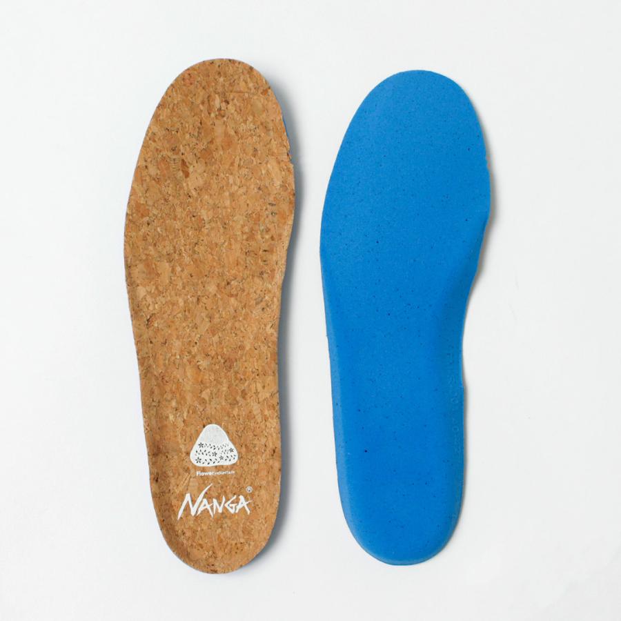 FLOWER MOUNTAIN（フラワーマウンテン） イワノ2 クイックレース 防水 / Vibram MEGA GRIP ビブラム 抗菌 防臭 トレッキング | FlowerMOUNTAIN | 13