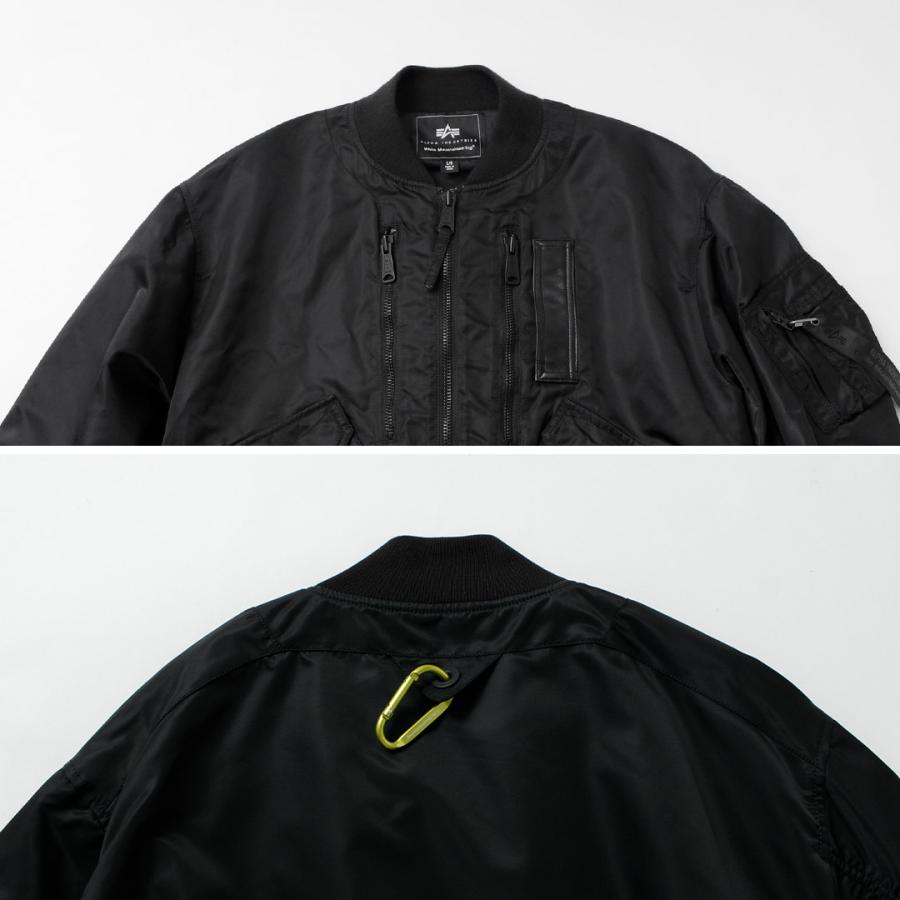 WHITE MOUNTAINEERING（ホワイトマウンテニアリング） アルファ