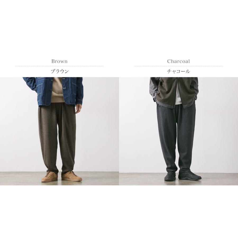 WHITE MOUNTAINEERING MOUNTAINEERING（ホワイトマウンテニアリング