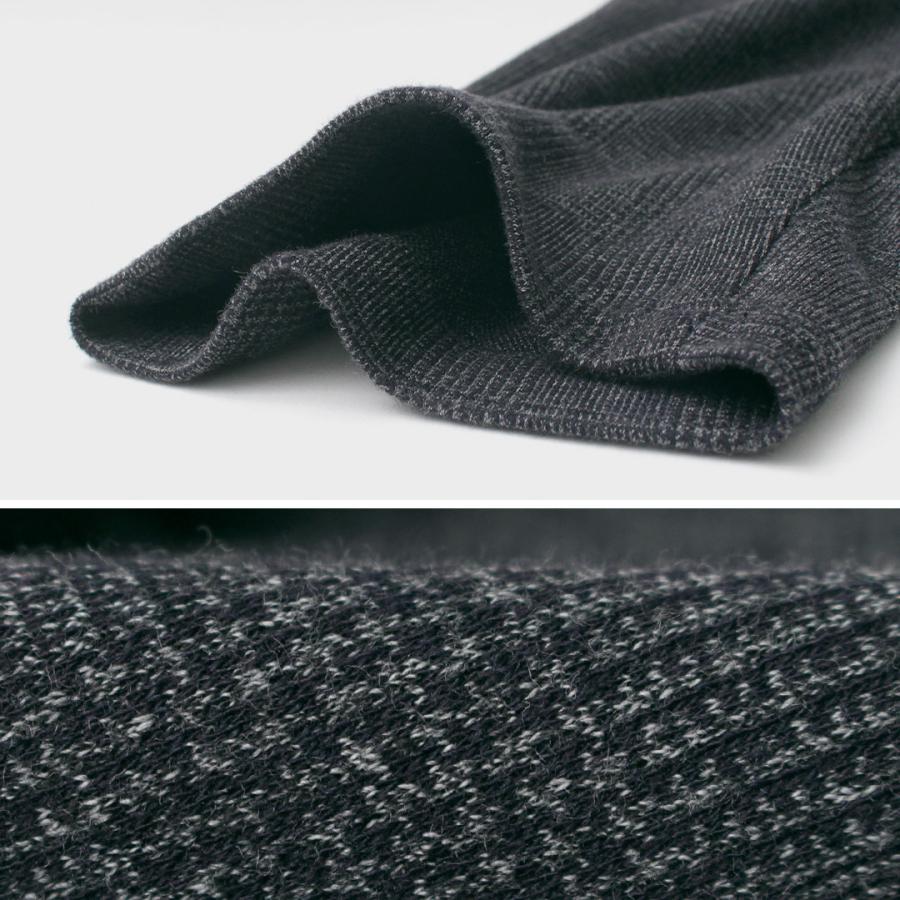 WHITE MOUNTAINEERING（ホワイトマウンテニアリング） グレンチェック