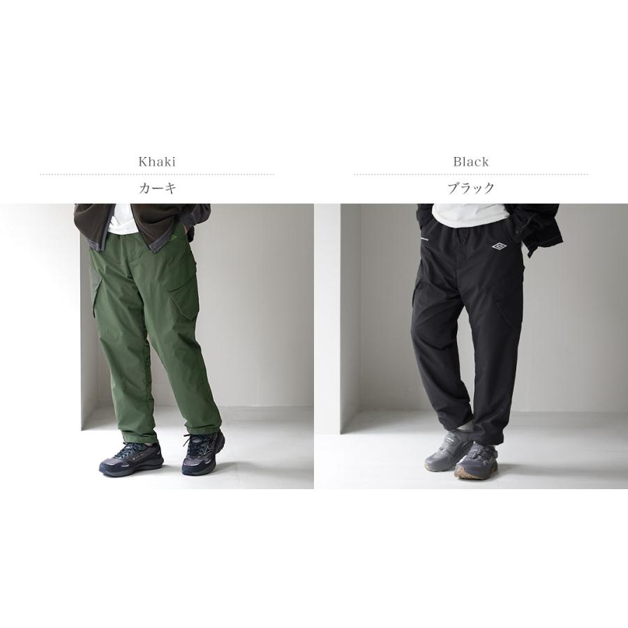 WHITE MOUNTAINEERING MOUNTAINEERING（ホワイトマウンテニア