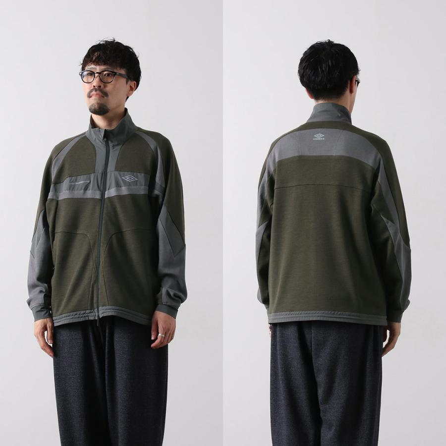 WHITE MOUNTAINEERING MOUNTAINEERING（ホワイトマウンテニア